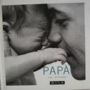 Papà