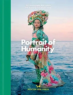Portrait of Humanity