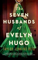 The Seven Husbands of Evelyn Hugo (2018)