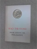 Mao Tse-Tung