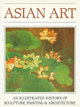 Asian Art