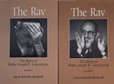 The Rav: The World of Rabbi Joseph B. Soloveitchik