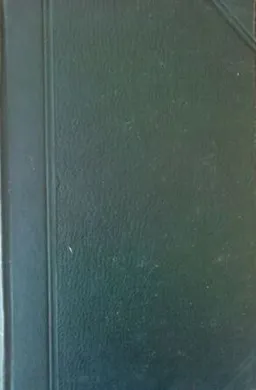THE POETICAL WORKS OF LORD BYRON