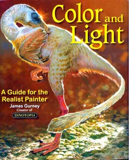 Color and Light
