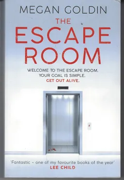 Escape Room