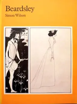 Beardsley