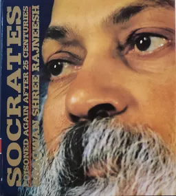 Socrates Poisoned Again After 25 Centuries