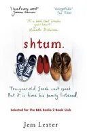 shtum