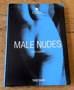 Male Nudes