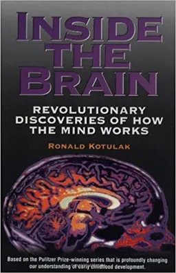 Inside the Brain