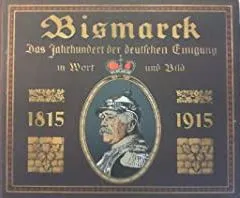 Bismarck