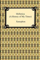 Hellenica (A History of My Times)
