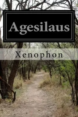 Agesilaus