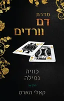 כוויה/נפילה