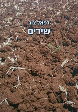 שירים