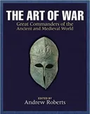 The Art of War 