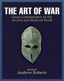 The Art of War 