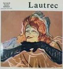 Lautrec