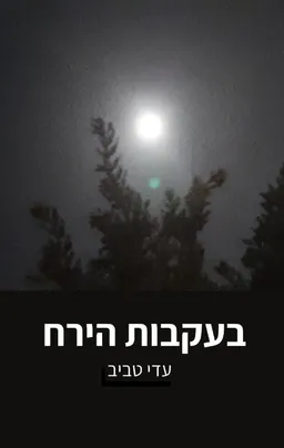 בעקבות הירח