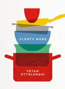 Plenty more