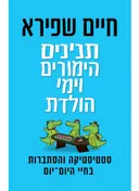 תנינים, הימורים וימי הולדת