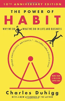 The Power of Habit