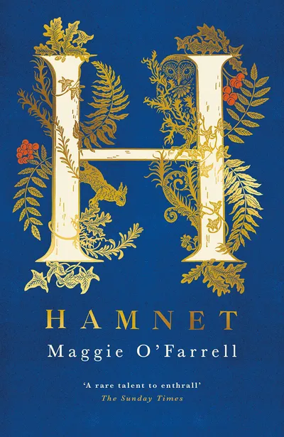 HAMNET