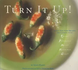 Turn it Up