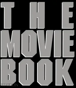 The Movie Book 