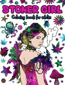 STONER GIRL