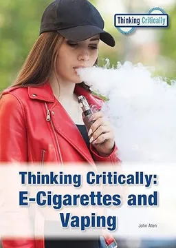 E-Cigarettes and Vaping