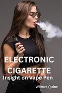 Electronic Cigarette