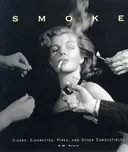 Smoke