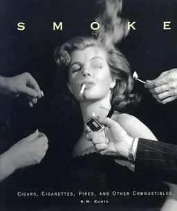 Smoke