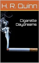 Cigarette Daydreams