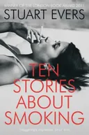Ten Stories About Smoking