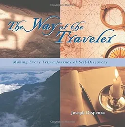 The Way of the Traveler