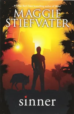 Sinner