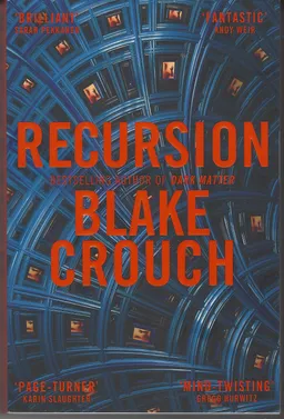 Recursion