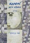 להשתגע באמצע היום