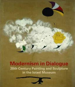 Modernism in Dialogue