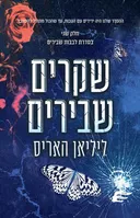 שקרים שבירים