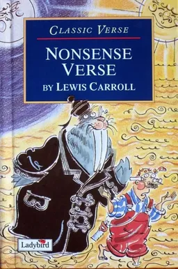 Nonsense Verse