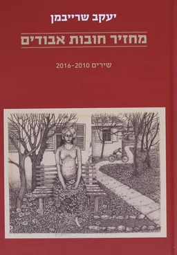 מחזיר חובות אבודים