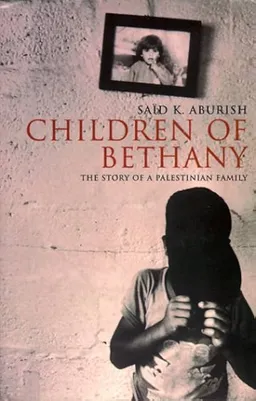 Children of Bethany