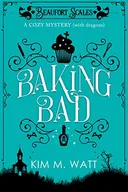 Baking Bad