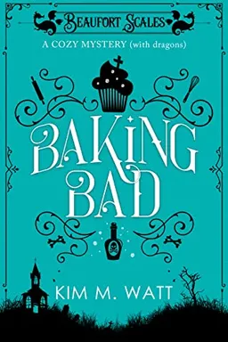 Baking Bad