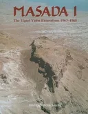 Masada