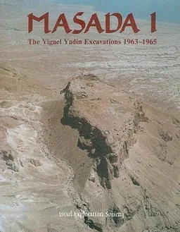 Masada