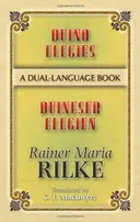 Duino Elegies/Duineser Elegien